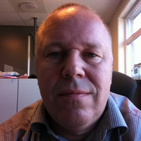 Stig Brattli