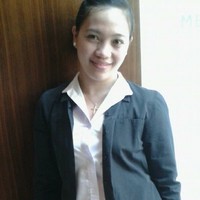 Michelle Berones