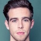 Ben Deelman
