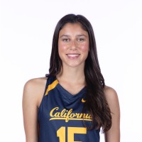 Isabella Adishian