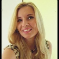 Kristína Tarabusová