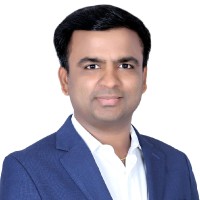 Karthikai Kani