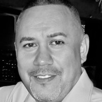 John Reyna