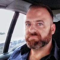 Alessandro Ciannarella