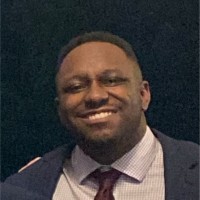 Antonio Reed