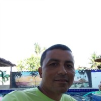 Luciano Silva Nascimento