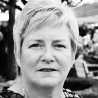 Sonja Gutter-Hoosbeek