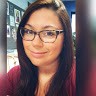 Kristi Cobaxin-Huerta