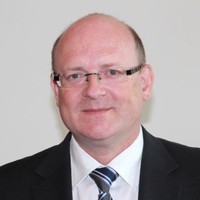 Ivan Michalík, Ing.