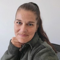 Nicole Hillstead-Jones