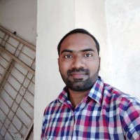 Saradhi Sanda
