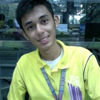 Christoeffer John Estrada