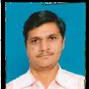 Kamlesh Rathore