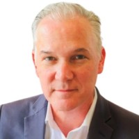 Bryant Shumaker, MBA