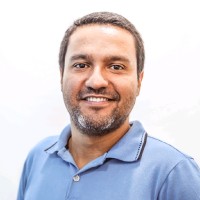Rafael Maniezo