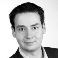 Alexander Fahlbusch