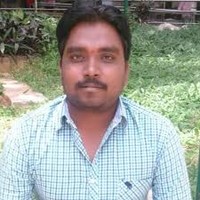 Sunil Havannavar