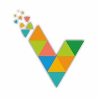 Vital Visions india