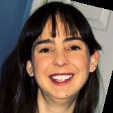 Marsha Villareal
