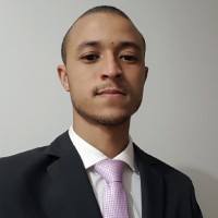 Lucas Leite da Silva