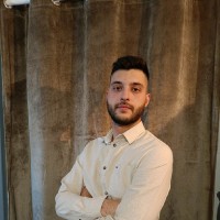 Konstantinos Kalyvas