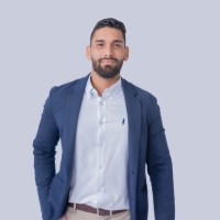 Enot Abdel Araúz Rodríguez