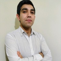 Claudio Álvarez