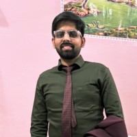 Sagar Pal