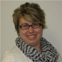 Emily Ripp, CSW