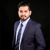 Masood Salmaan