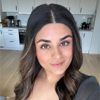 Enya Sønsteby