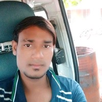 Kamlesh Vishwakarma
