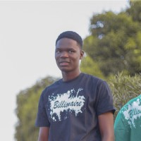 Latif Musah