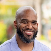 Maurice Monté Thomas (Wilkins)