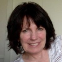 Mary Roger, Pmp