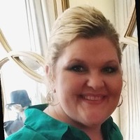 Jennifer Mcquillion