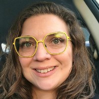 Rebecca Swislow
