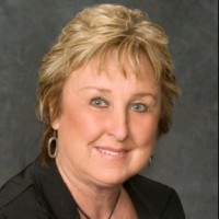 Mary L. Mead, MSN, RN, CNOR, RCST