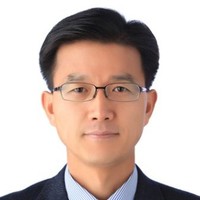Taehoon Kang