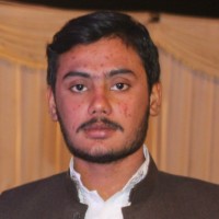 Muhammad Haris