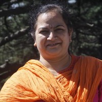Veena Jadhav