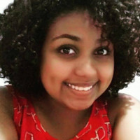Suellen Coutinho Albertino