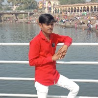 Thorave Chandrashekhar