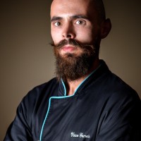 Vasco Daniel