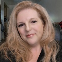 Stacye Ziegler