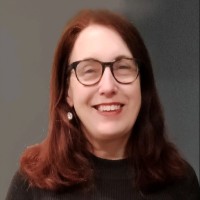Susan McMichael