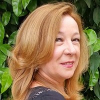 Beatriz Sánchez Cobo