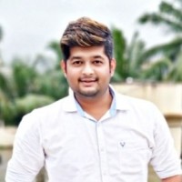 Chirag Gohil