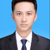 张传文