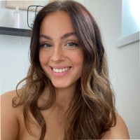 Abigail C.